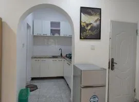 STUDIOs UTAKO CITY CENTER