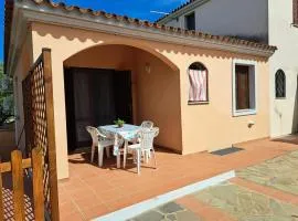 Residenze Cielo e Mare - Sole