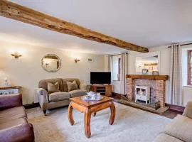 2 Bed in Swaffham 57886