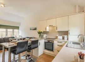 2 Bed in Louth oc-72401