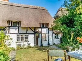 2 Bed in Salisbury oc-88922