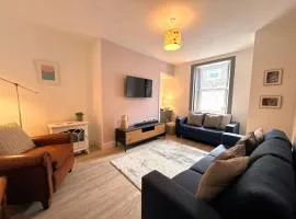 Beautifully Presented Cosy Home in Kirkcudbright - Pass the Keys