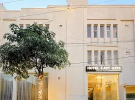 Hotel East Gate by Vablis Hospitality