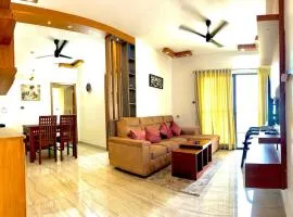 Code One by Halcyon Traveltech