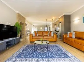 Nova Haus