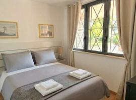 피렌체에 위치한 호텔 Modernity in Florence