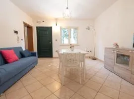 Ginevra 1 - Pineto Vacanza