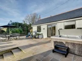 1 Bed in Croyde oc-forda