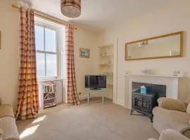 2 Bed in Drummore oc-l30215