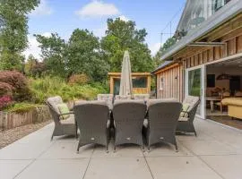 3 Bed in Birnam oc-o32901