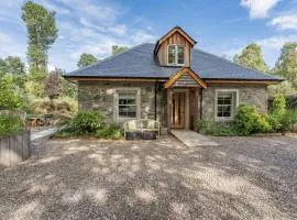 3 Bed in Birnam oc-o32901