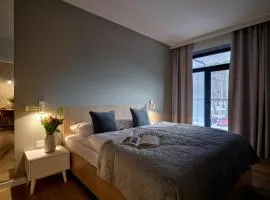 BalticJetBlueSea - A23