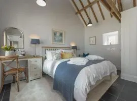 1 Bed in Lowick oc-coq44