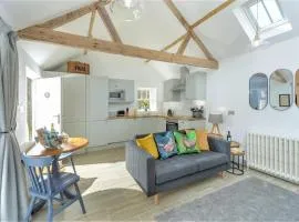 1 Bed in Lowick oc-coq46