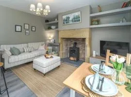 1 Bed in Warkworth oc-coq129