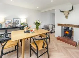 2 Bed in Bamburgh oc-coq121