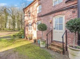 2 Bed in Caenby oc-o35799