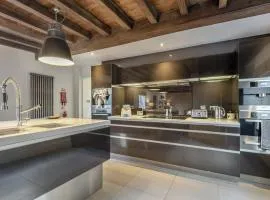 2 Bed in Caenby oc-o35799