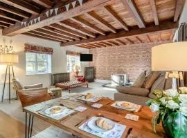 2 Bed in Caenby oc-o35799