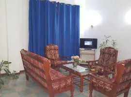 Cheap rentals with breakfast in Mon Choisy