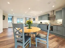 2 Bed in Otterden oc-c36010