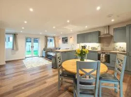 2 Bed in Otterden oc-c36010