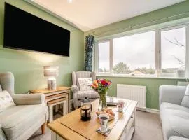 1 Bed in Kirn oc-n35088