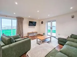 4 Bed in Otterden oc-d36009