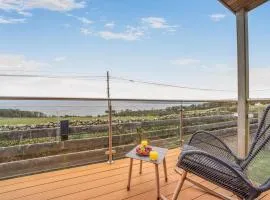 1 Bed in Gatehouse Of Fleet oc-d34893