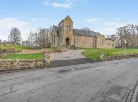 6 Bed in High Bonnybridge oc-b36040