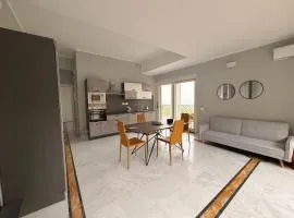 Thalorè rooms & apartments