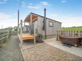 1 Bed in Gatehouse Of Fleet oc-d34892