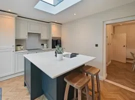 2 Bed in Dersingham oc-t35169