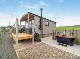 1 Bed in Gatehouse Of Fleet oc-d34894