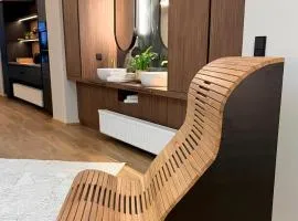 City Lofts Judenburg