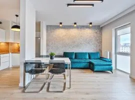 Ilumino Modern Prestige by LookAp