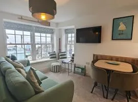 2 Bed in New Quay oc-t36044