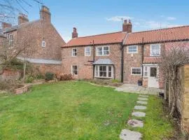 3 Bed in Haxby oc-a36048