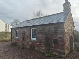 1 Bed in Winskill oc-c36298