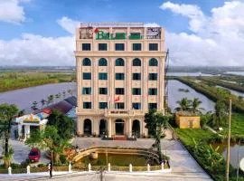 Balat Resort