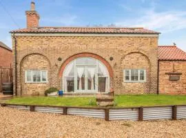 2 Bed in Belchford oc-o36036