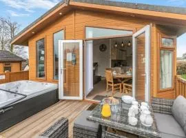 2 Bed in Liskeard oc-f36053