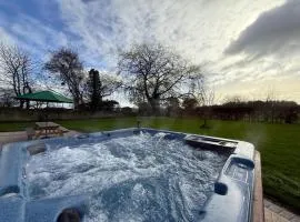 3 Bed in Ebberston oc-s35053