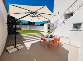 Al Vecchio Cinema Martano