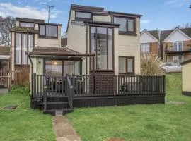 2 Bed in Wootton Bridge oc-c34386