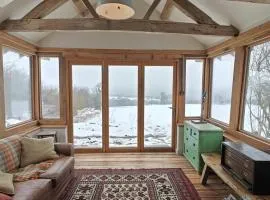 1 Bed in Picklescott oc-o35147