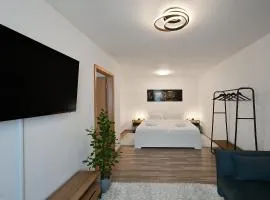 SANO - Hagen - Vorhalle