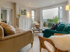 3 Bed in Fowey oc-d35163