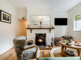 2 Bed in Holkham oc-c34779, Hotel in Holkham