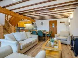 2 Bed in Knayton oc-b35995